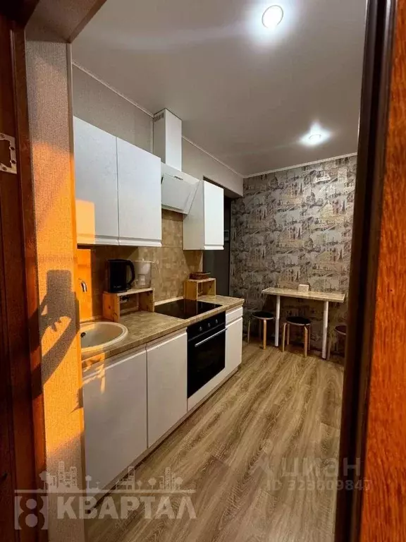 2-к кв. Краснодарский край, Новороссийск ул. Куникова, 20А (58.0 м) - Фото 1