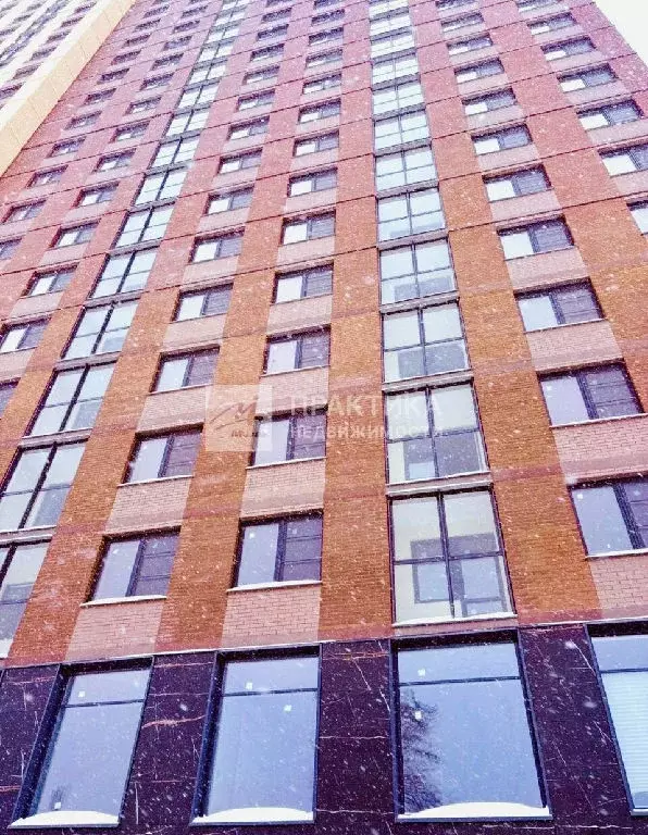 Продается 2-комнатная квартира - Фото 2