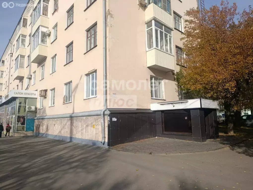 Помещение свободного назначения (77.1 м) - Фото 2