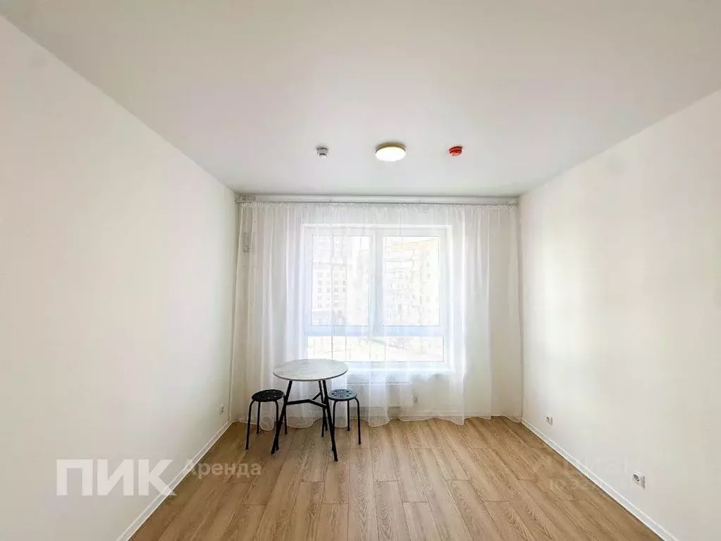 Студия Московская область, Котельники Белая Дача мкр, 29 (19.7 м) - Фото 1