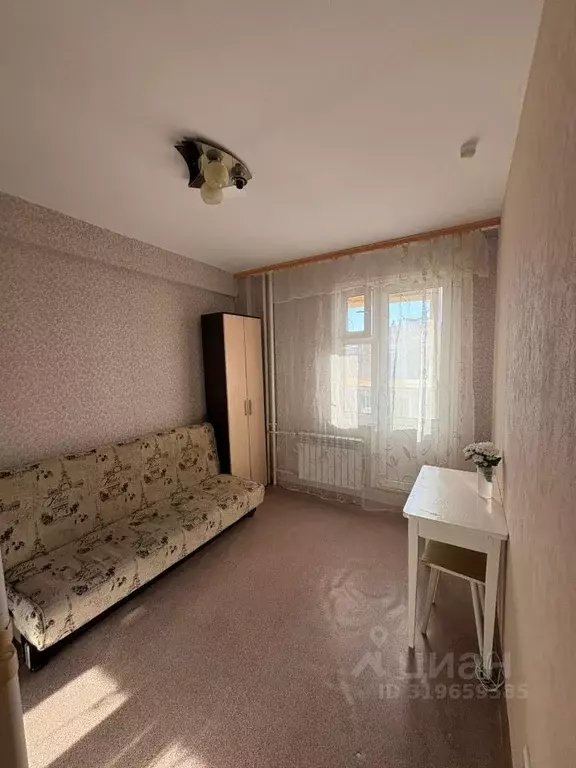 Студия Нижегородская область, Нижний Новгород бул. Южный, 14 (20.0 м) - Фото 0
