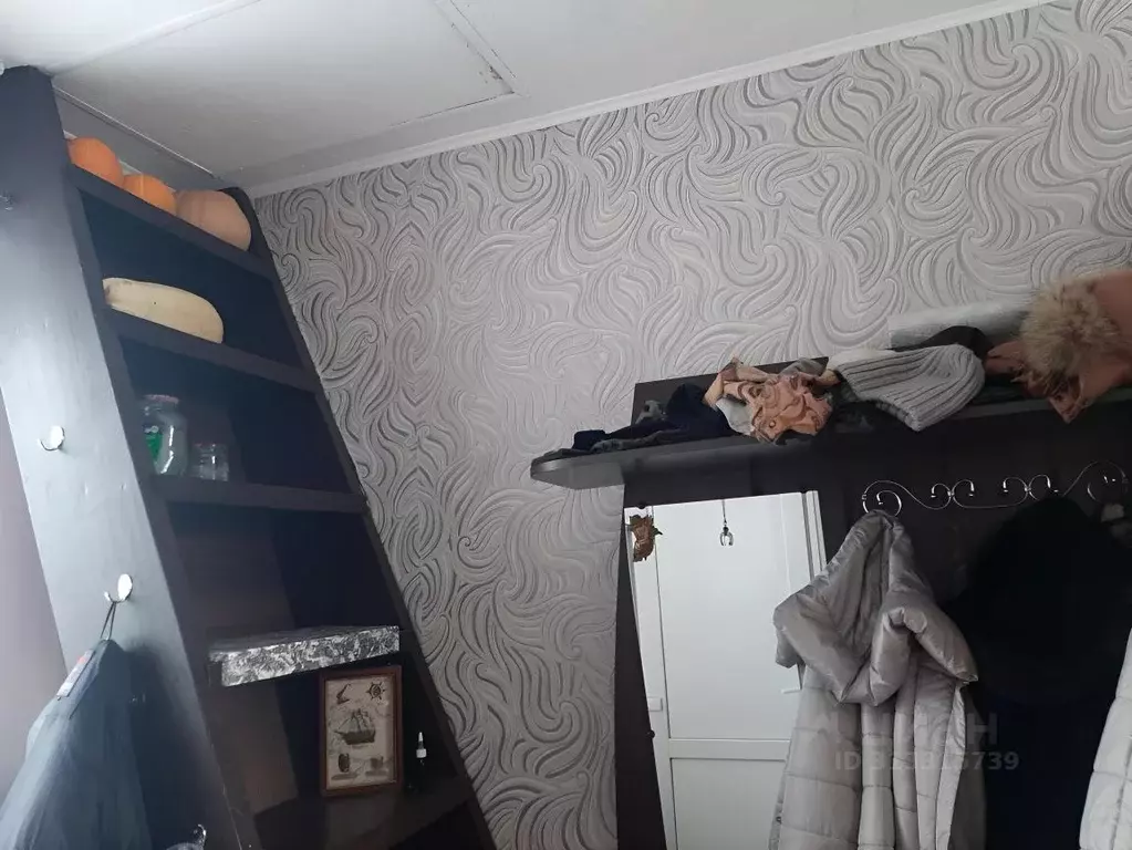 Дом в Алтайский край, Барнаул Селекционная ул., 39 (91 м) - Фото 1