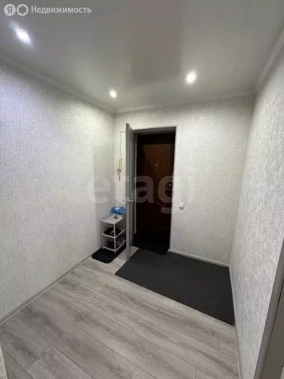 2-комнатная квартира: Вологда, Пошехонское шоссе, 26 (50.2 м) - Фото 2