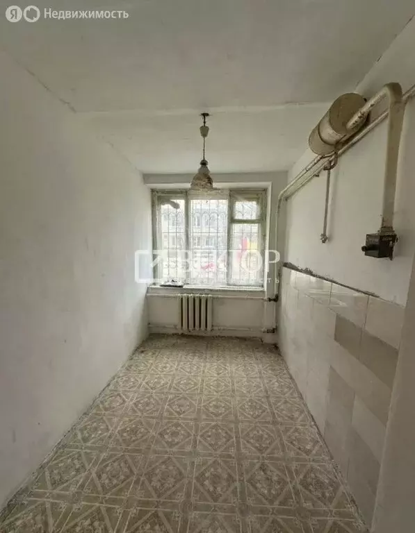 2-комнатная квартира: Костромской район, Минское сельское поселение, ... - Фото 2