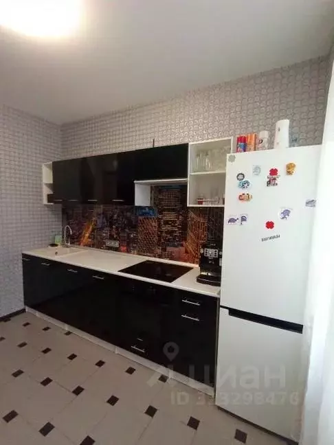 2-к кв. Московская область, Мытищи просп. Астрахова, 4 (60.0 м) - Фото 2