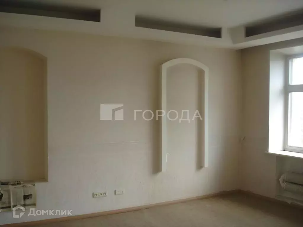 Продаётся 3-к квартира, 82.7 м - Фото 0