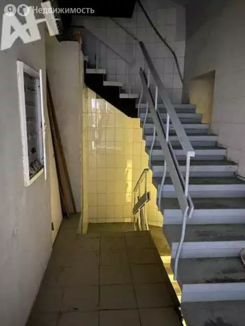 Помещение свободного назначения (550 м) - Фото 2