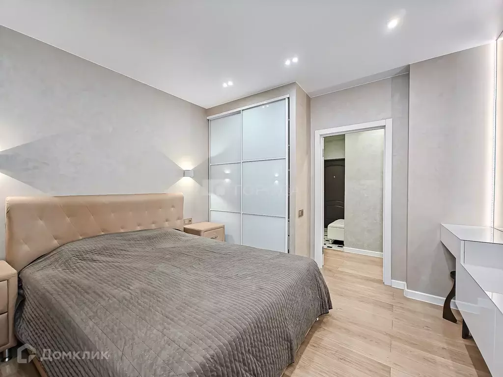 Продаётся 3-к квартира, 62.3 м - Фото 0