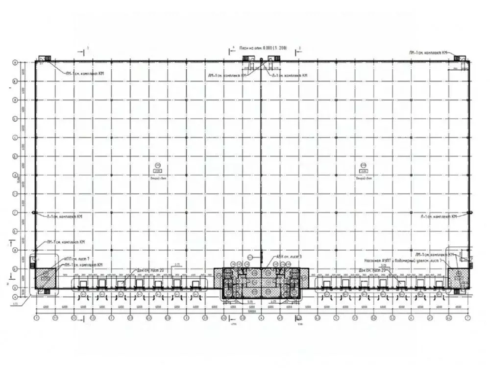 Склад в Московская область, Люберцы городской округ, Томилино пгт, ... - Фото 2