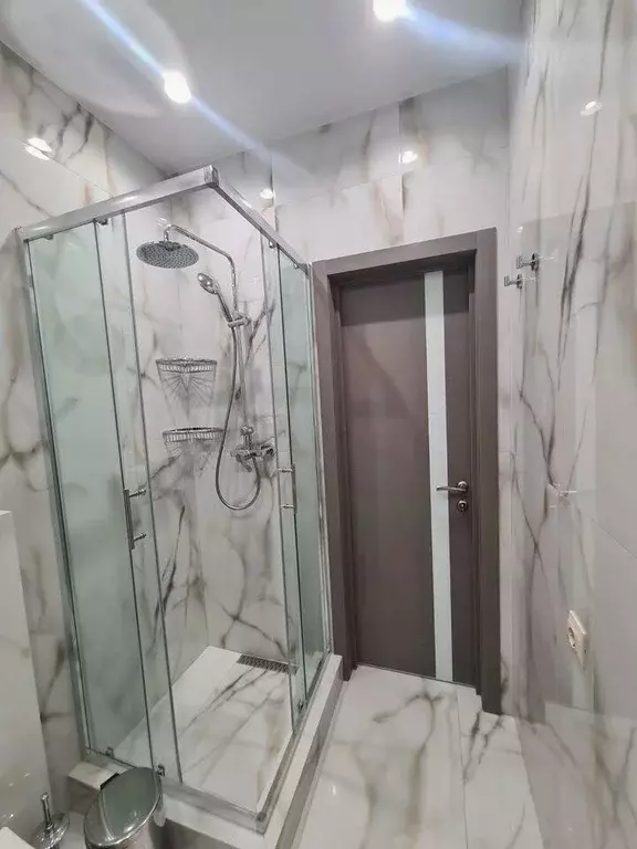 Продаётся квартира-студия, 28 м - Фото 1