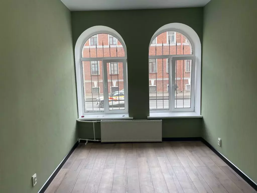 Продаётся квартира-студия, 18.4 м - Фото 0