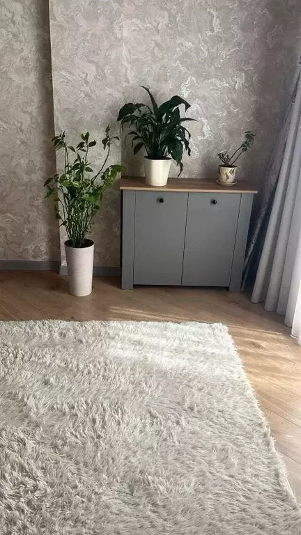 2-к кв. Дагестан, Каспийск просп. Акулиничева, 7 (60.0 м) - Фото 1