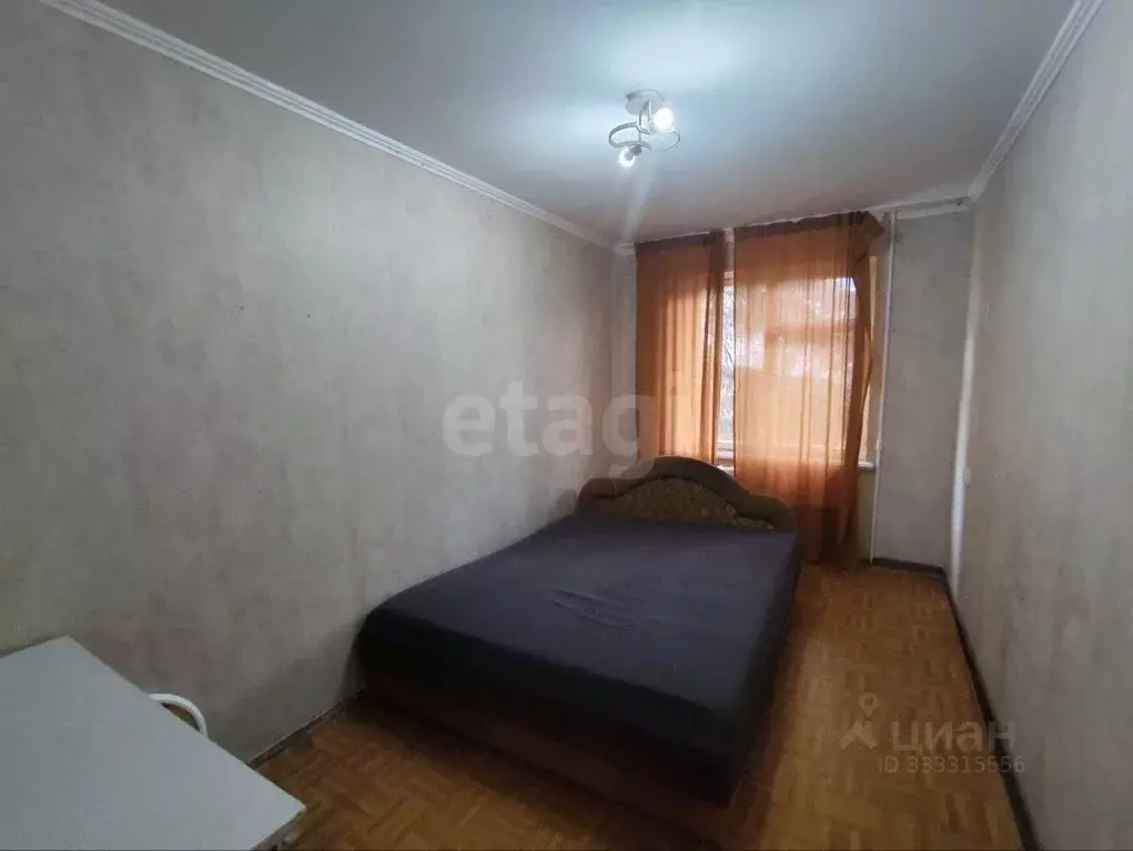 2-к кв. Крым, Алушта ул. Ялтинская (44.4 м) - Фото 2