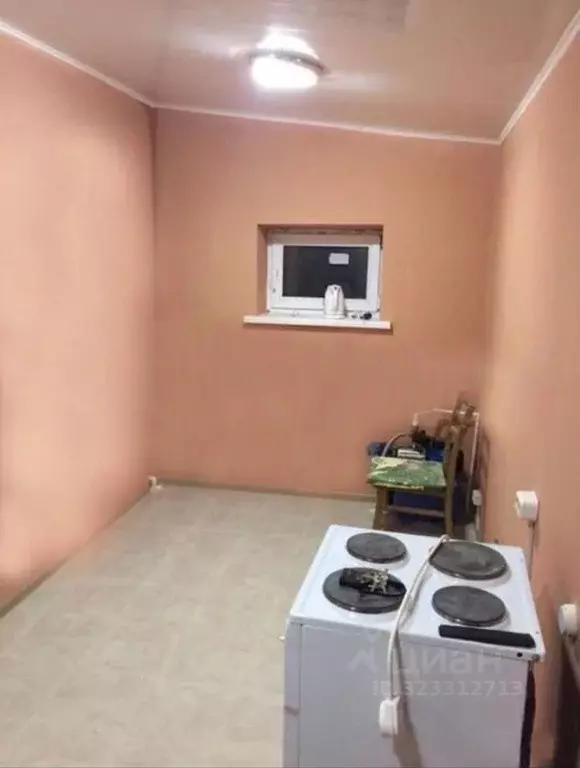 Дом в Московская область, Воскресенск городской округ, д. Гостилово ... - Фото 2