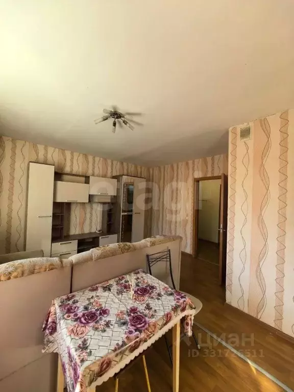 Студия Тверская область, Тверь Московское ш., 35 (28.5 м) - Фото 2