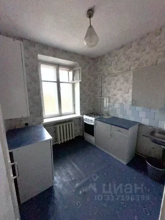 2-к кв. Иркутская область, Иркутск ул. Академика Курчатова, 5А (42.3 ... - Фото 0