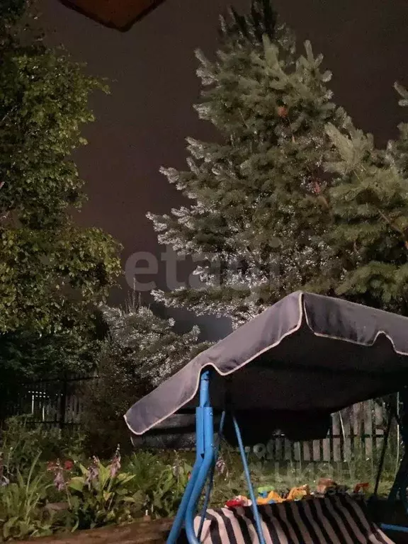 Дом в Хабаровский край, Хабаровск Фруктовая ул., 39 (154 м) - Фото 1