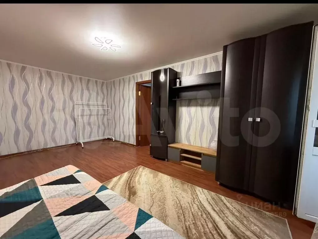 2-к кв. Ростовская область, Каменск-Шахтинский пер. Володарского (42.0 ... - Фото 2