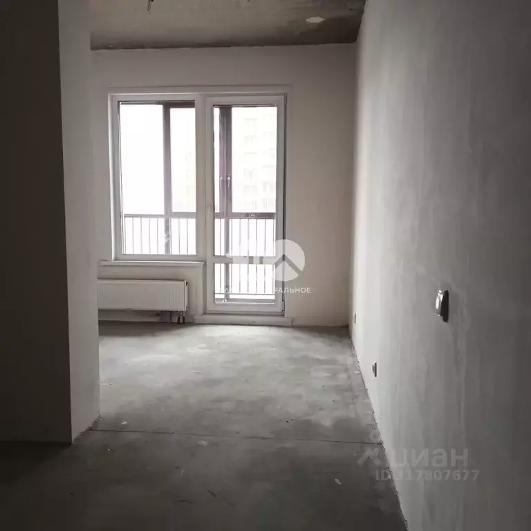 Студия Новосибирская область, Новосибирск ул. Красный Факел, 25/1 ... - Фото 0