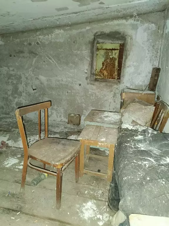 Помещение свободного назначения в Вологодская область, Сокол ул. ... - Фото 0