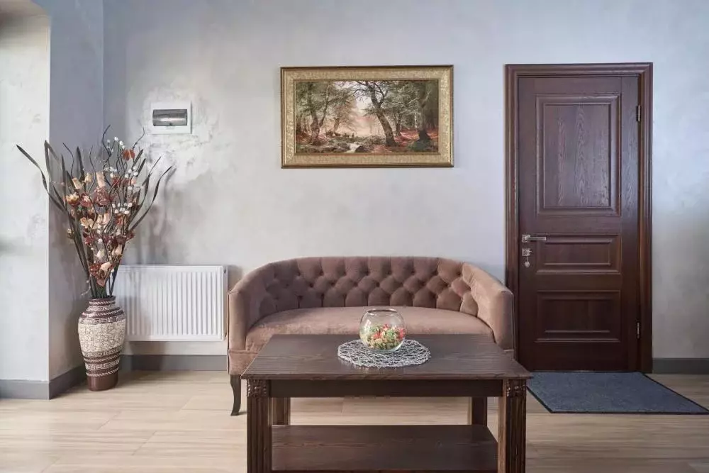 Помещение свободного назначения в Краснодарский край, Краснодар ул. ... - Фото 2