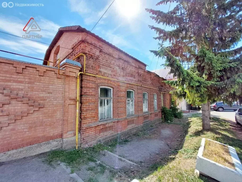 Дом в Димитровград, улица Хмельницкого, 85 (73 м) - Фото 1