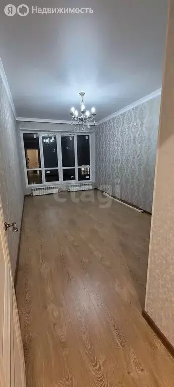 2-комнатная квартира: Владикавказ, Весенняя улица, 21Д (62 м) - Фото 0