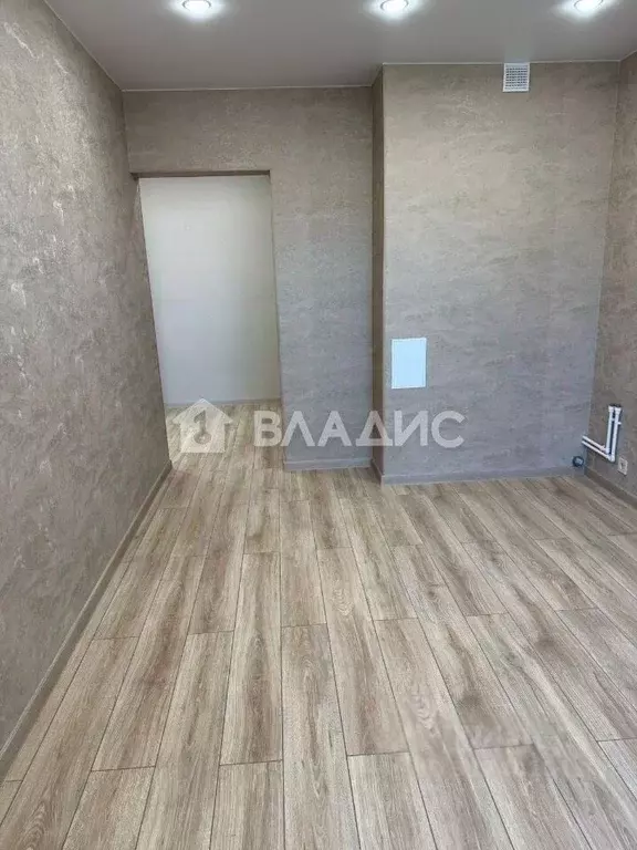 1-к кв. Бурятия, Улан-Удэ ул. Бабушкина, 71 (39.2 м) - Фото 1