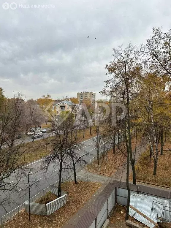 Офис (391 м) - Фото 0