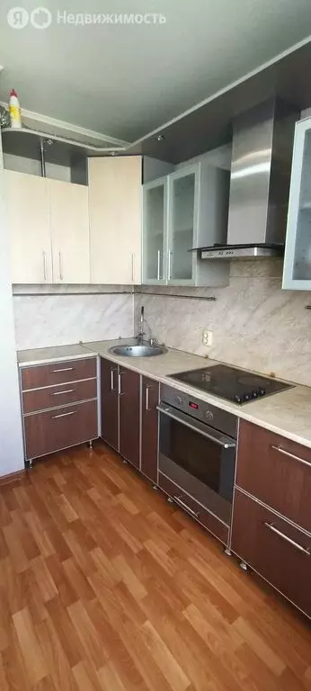 2-комнатная квартира: Тольятти, Юбилейная улица, 83 (53.6 м) - Фото 1