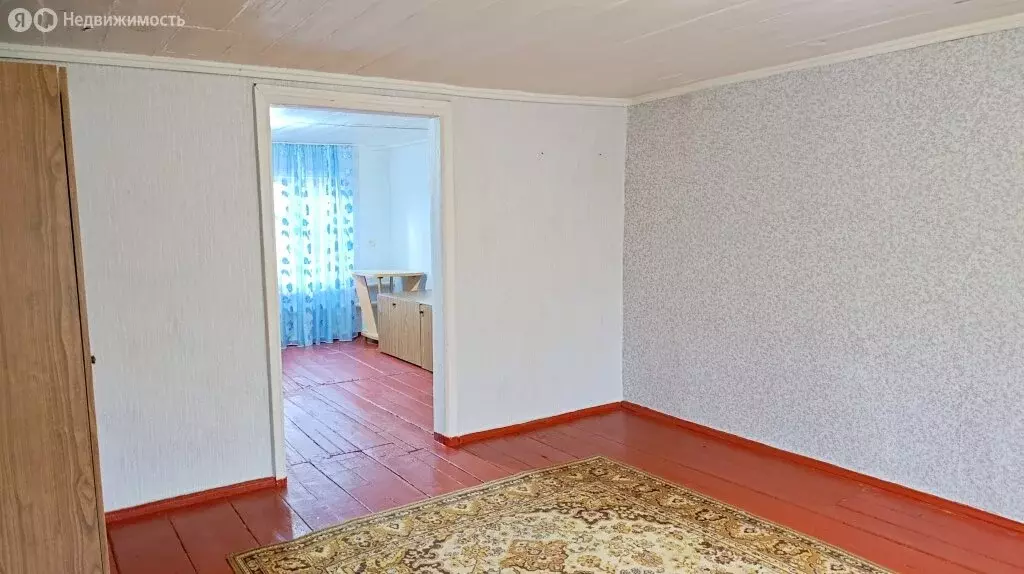 Дом в Волгоград, Строительная улица, 44 (61.4 м) - Фото 1