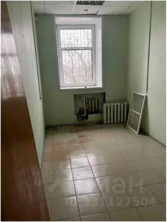 Помещение свободного назначения в Ярославская область, с. Большое ул. ... - Фото 2