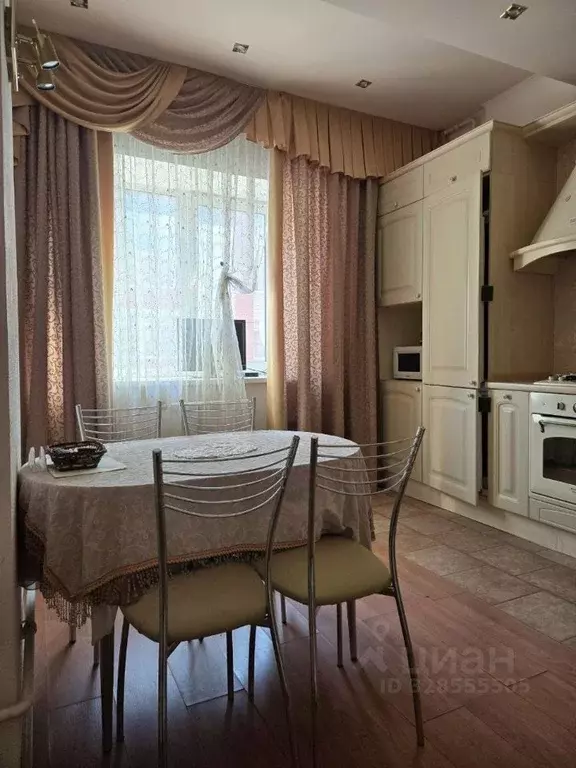 1-к кв. Московская область, Богородский городской округ, пос. Рыбхоз ... - Фото 2