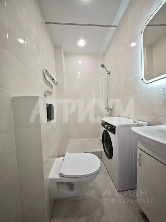 Студия Бурятия, Улан-Удэ ул. Москалева, 7 (25.0 м) - Фото 1