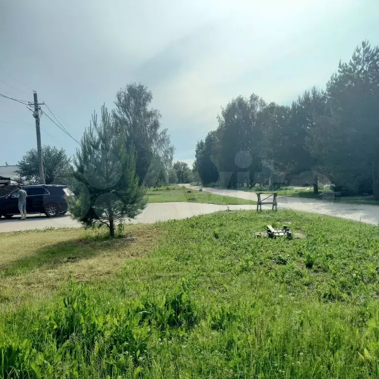 Дом 67,3 м на участке 14 сот. - Фото 1