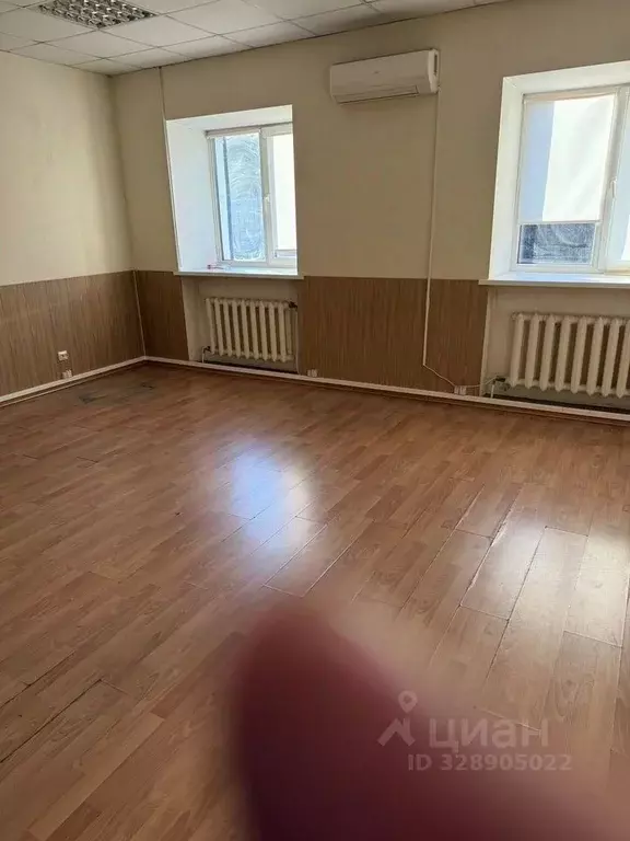 Офис в Свердловская область, Екатеринбург ул. 8 Марта, 204В (160 м) - Фото 1
