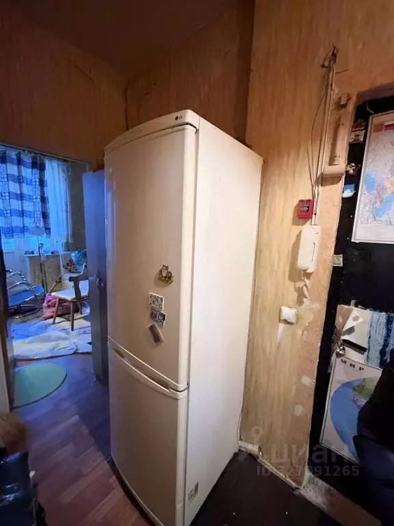 2-к кв. Москва Большая Академическая ул., 77К2 (76.0 м) - Фото 1