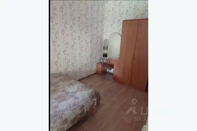 Дом в Крым, Судак ул. Гора Фирейная, 11Б (24 м) - Фото 1