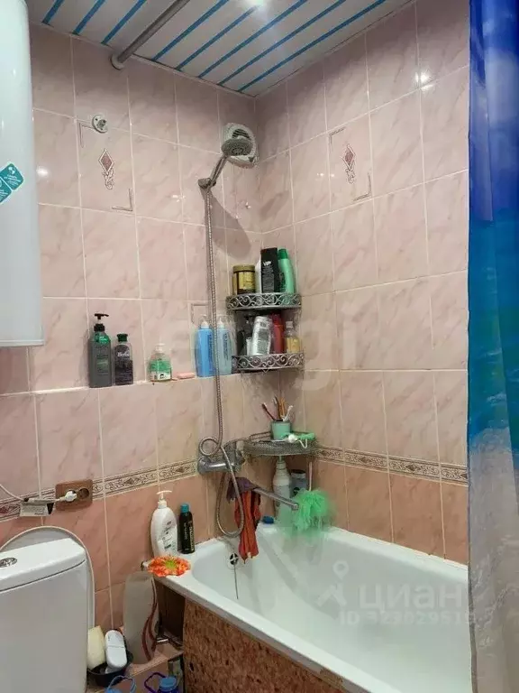 3-к кв. Сахалинская область, Поронайск Сахалинская ул., 13 (55.0 м) - Фото 1