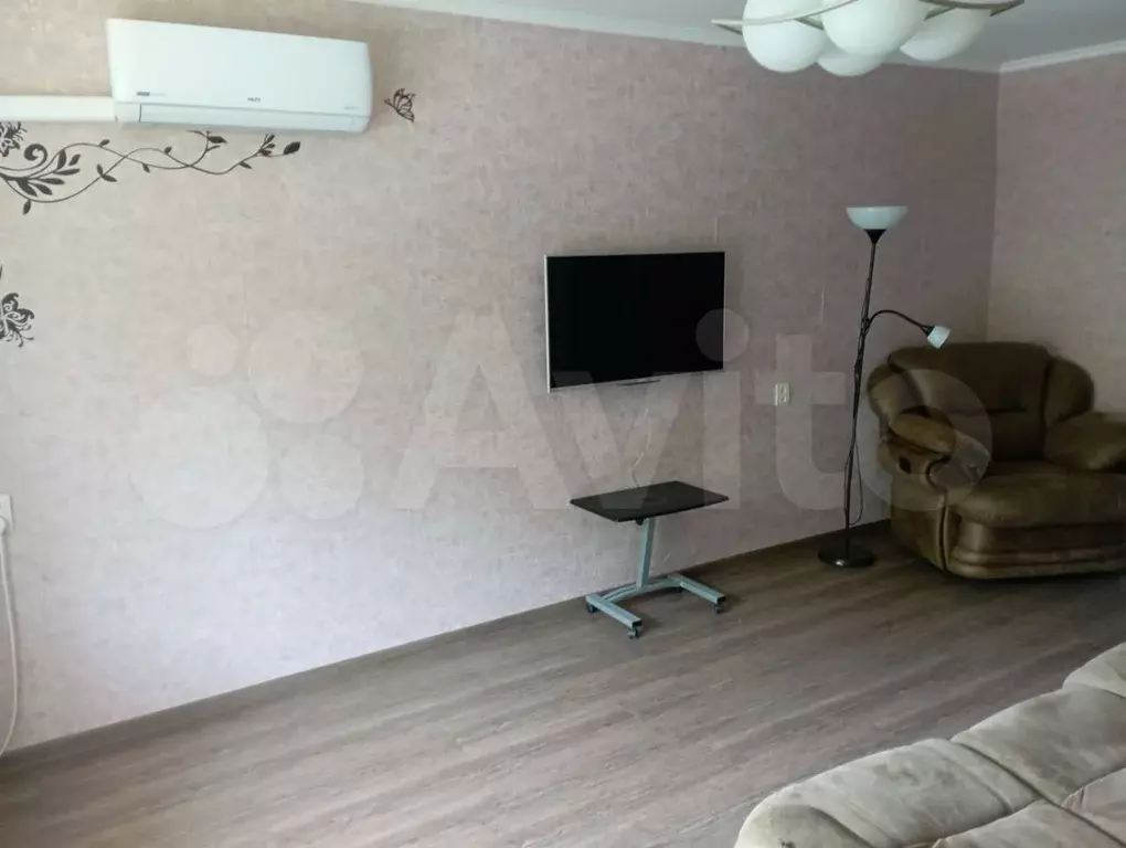Купить Квартиру В Славянке Приморском Крае