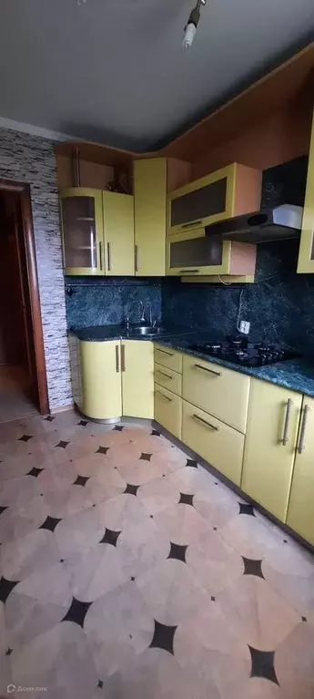 Продаётся 3-к квартира, 58.6 м - Фото 0