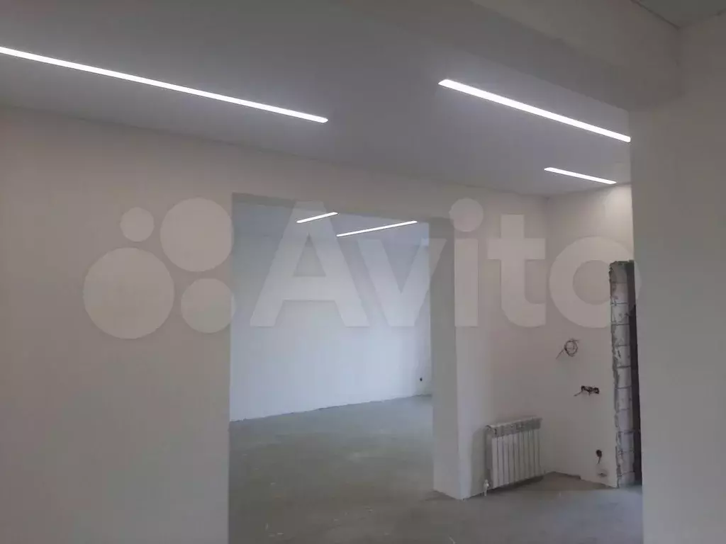 Дом 120 м на участке 20 сот. - Фото 1