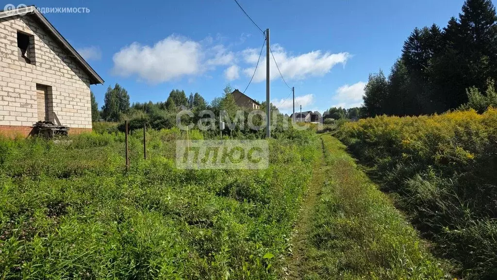 Дом в село Ягул, Просторная улица, 3 (88 м) - Фото 2