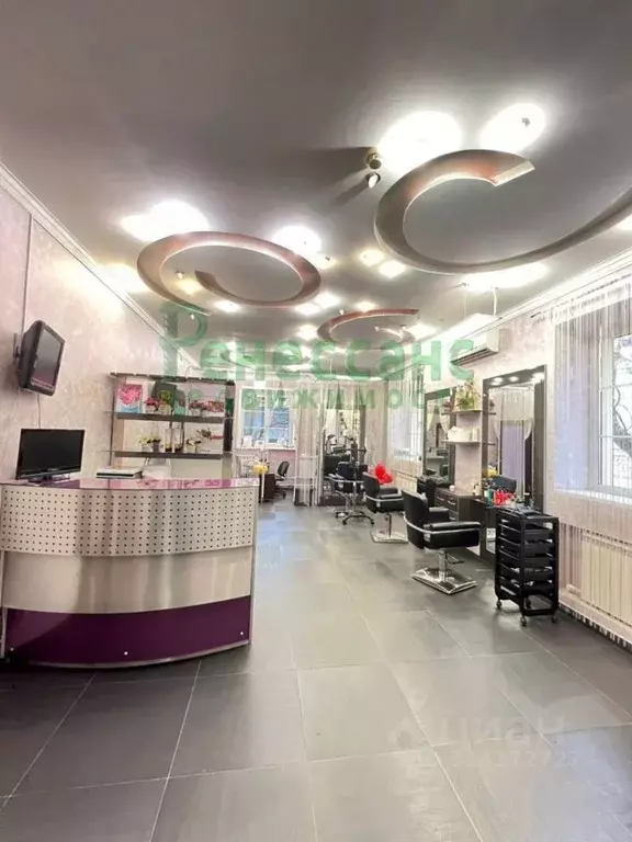 Помещение свободного назначения в Брянская область, Брянск Советская ... - Фото 1