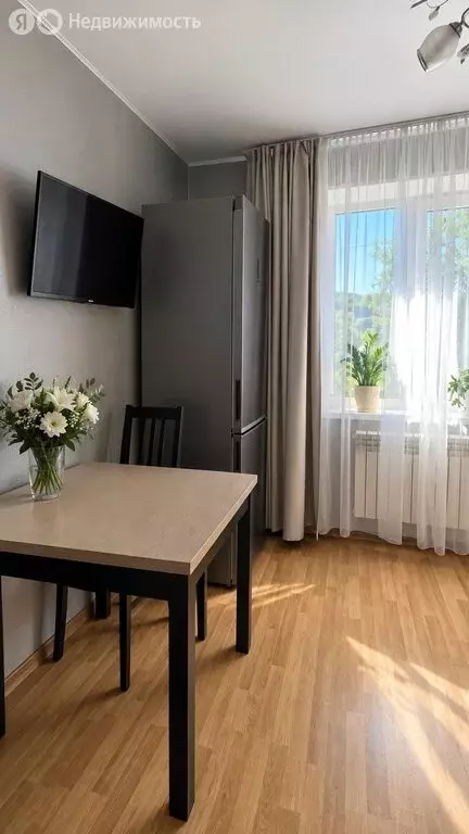 2-комнатная квартира: Находка, улица Арсеньева, 23 (52.7 м) - Фото 1