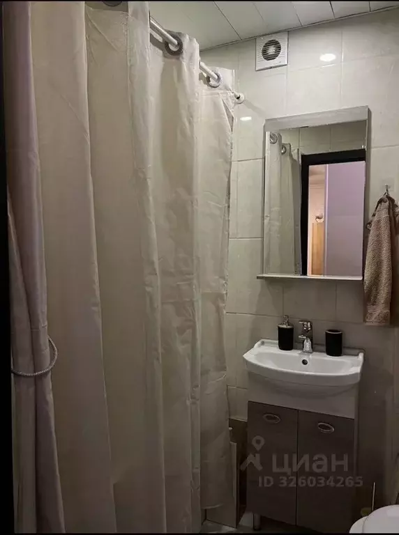 2-к кв. Москва ул. 26 Бакинских Комиссаров, 7к2 (46.0 м) - Фото 2