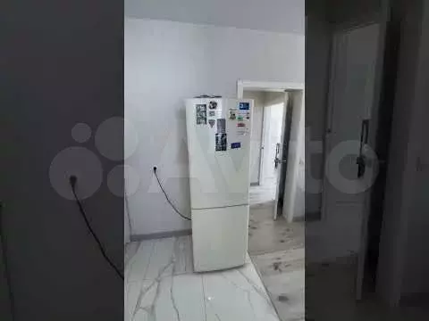 2-к. квартира, 39 м, 6/8 эт. - Фото 1