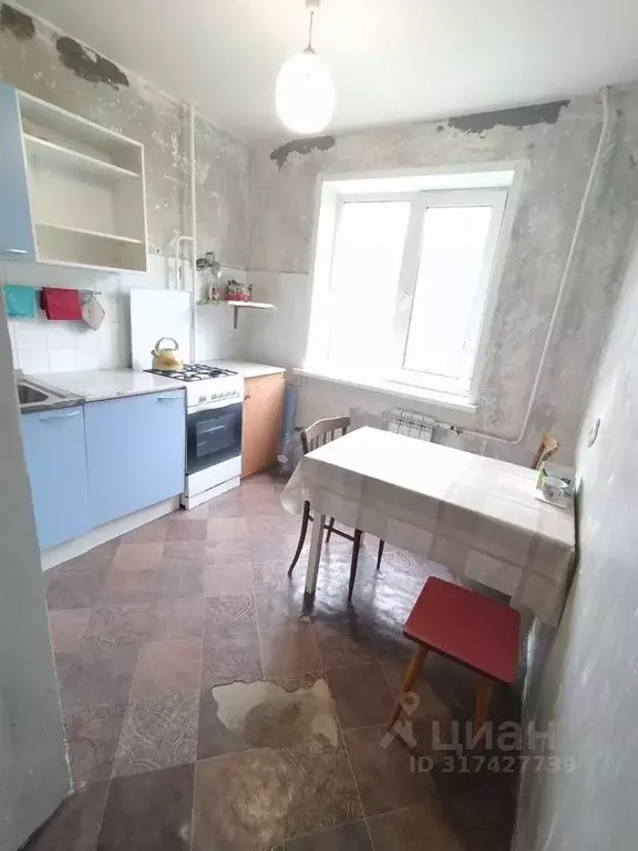 2-к кв. Тверская область, Тверь бул. Шмидта, 49к2 (50.0 м) - Фото 1