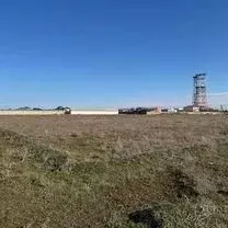 Участок в Крым, Сакский район, с. Молочное пер. Молочный (6.0 сот.) - Фото 2