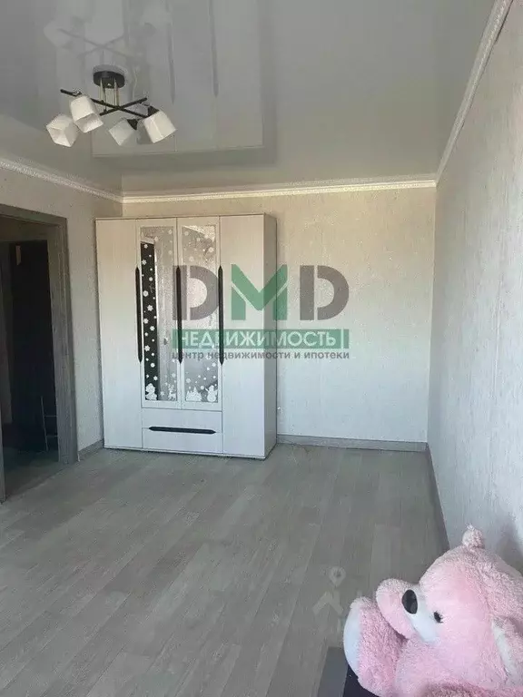 1-к кв. Оренбургская область, Орск ул. Волкова, 3 (32.0 м) - Фото 1